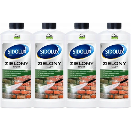 sidolux-zielony-nalot-mycie-4x-xlak.png