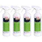 Płyn do mycia granitu marmuru kamienia Akemi Crystal Clean Spray 4x
