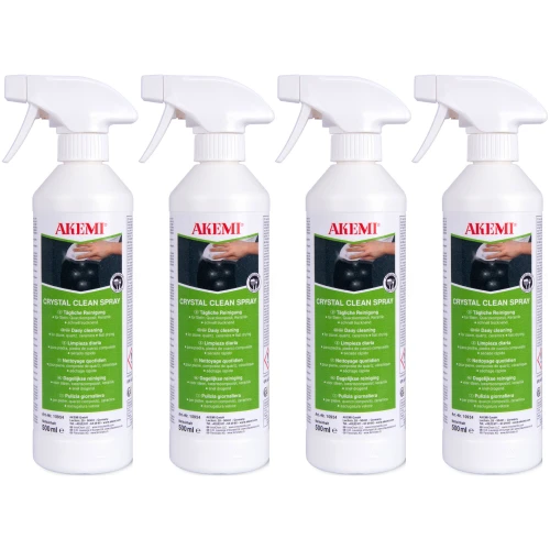 akemi-crystal-clean-spray-mycie-kamienia-4x-xlak.png