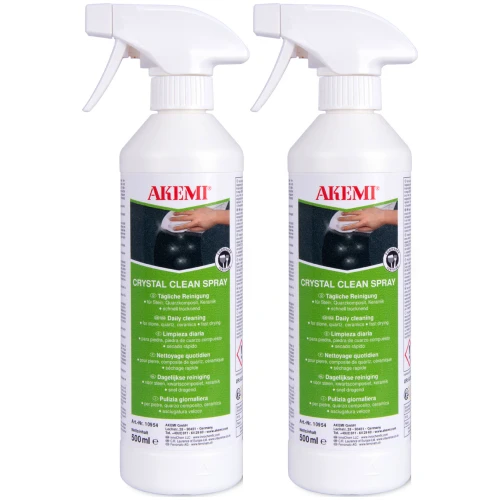 akemi-crystal-clean-spray-mycie-kamienia-2x-xlak.png