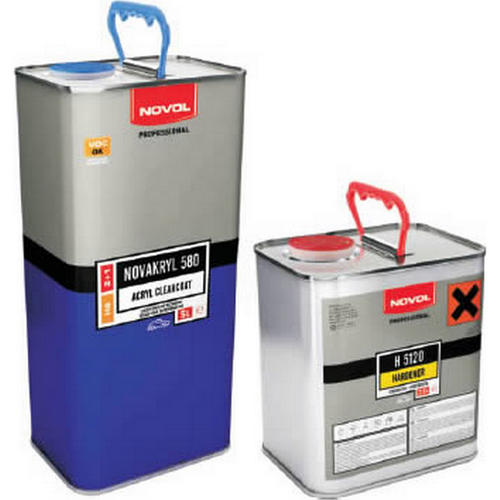 novol-novakryl-580-5l-xlak.png