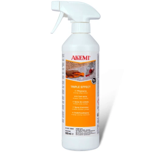 akemi-tripple-effect-konserwacja-kamienia-spray-xlak.png