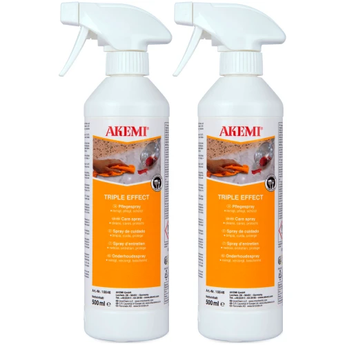 akemi-tripple-effect-konserwacja-kamienia-spray-2x-xlak.png