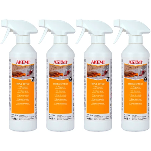 akemi-tripple-effect-konserwacja-kamienia-spray-4x-xlak.png