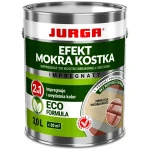 Impregnat do kostki brukowej i betonu Jurga Wzmacnia kolor 3L