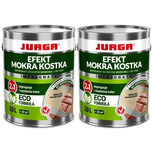 jurga-impregnat-do-kostki-brukowej-2x-xlak.png