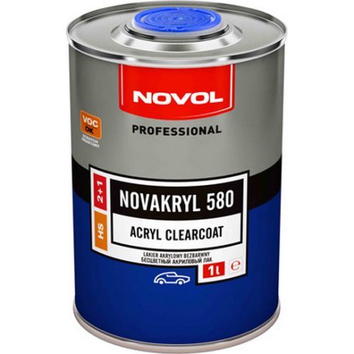 novol-novakryl-580-1l-xlak.png