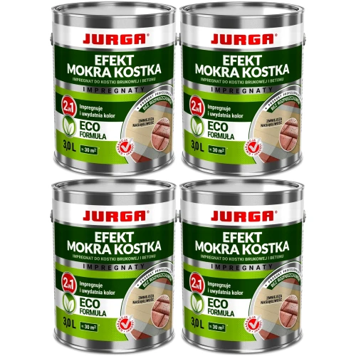 jurga-impregnat-do-kostki-brukowej-4x-xlak.png