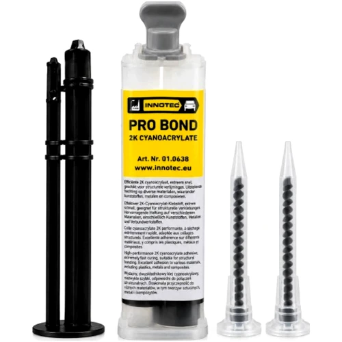 innotec-pro-bond-klej-cyjanoakrylowy-xlak.png