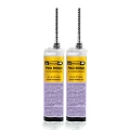 innotec-pro-bond-klej-cyjanoakrylowy-2x-xlak.png