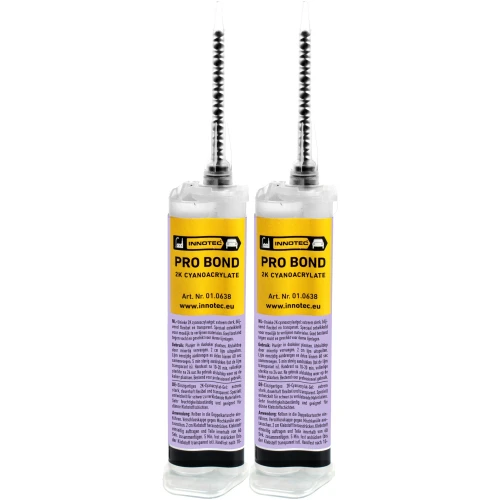 innotec-pro-bond-klej-cyjanoakrylowy-2x-xlak.png