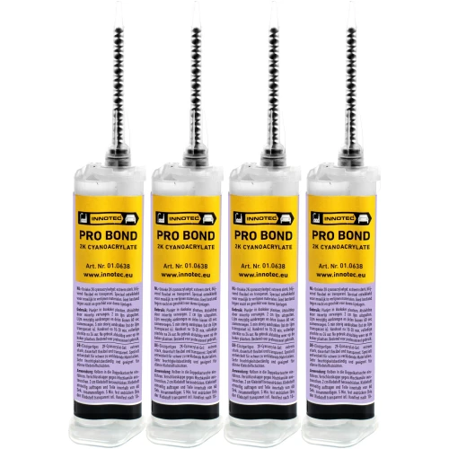 innotec-pro-bond-klej-cyjanoakrylowy-4x-xlak.png