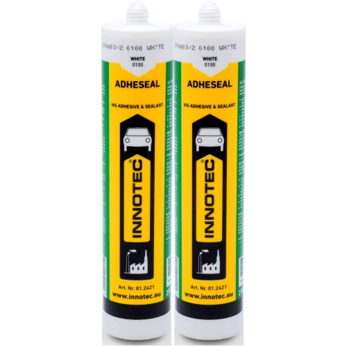 innotec-adheseal-white-uszczelniacz-2x-xlak.png