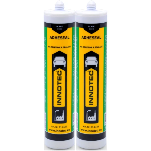 innotec-adheseal-black-uszczelniacz-2x-xlak.png