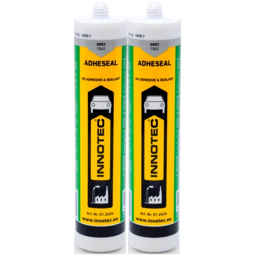 innotec-adheseal-grey-uszczelniacz-2x-xlak.png