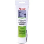 Pasta do usuwania plam z kamienia Akemi granit marmut 250ml