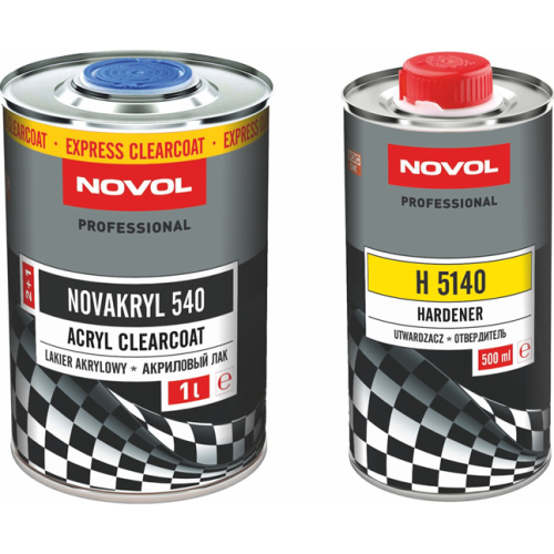 novol-novakryl-540-1l-xlak.png