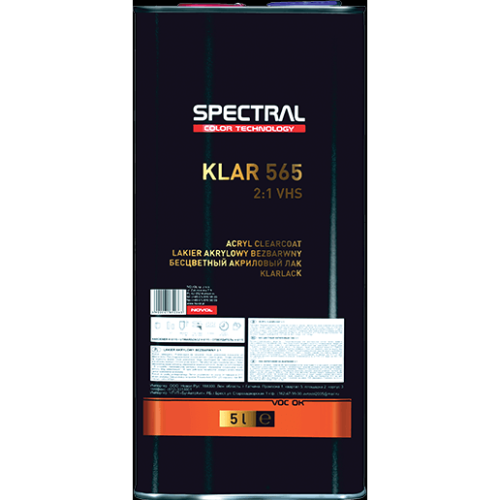 novol-spectral-565-5l-xlak.png