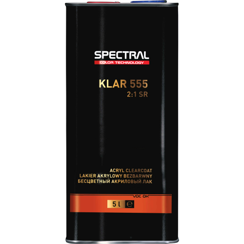 novol-spectral-555-5l-xlak.png