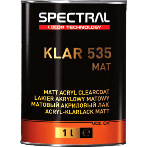 novol-spectral-535-mat-1l-xlak.png