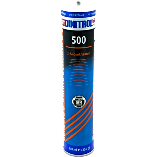dinitrol-500-xlak.png