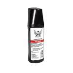 Silikon do uszczelek i gumy RR CUSTOMS Rubber Silicone 50ml