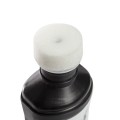 silicone-rrcustoms-01-xlak.jpg