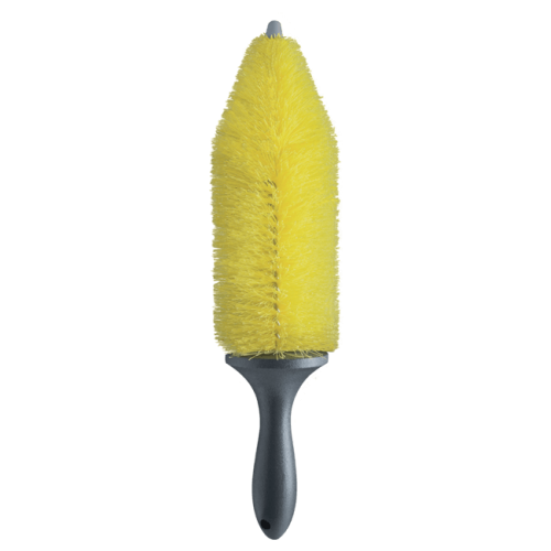 meguiars-x1160-ultra-safe-wheel-spoke-brush-xlak.png