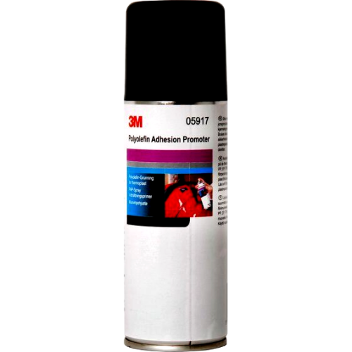 3m-05917-xlak.png