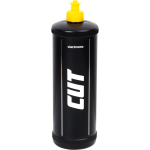 Pasta polerska SIA siachrome Cut usuwanie rys 1kg