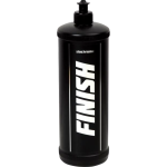 Pasta polerska SIA siachrome Finish wykończeniowa 1kg