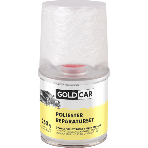 goldcar-poliester-reparaturset-250g-xlak.png