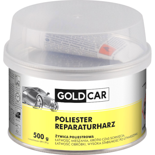 goldcar-poliester-reparaturharz-500g-xlak.png