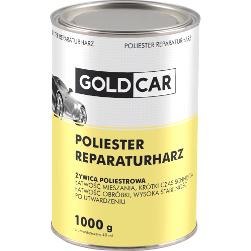 goldcar-poliester-reparaturharz-1kg-xlak.png