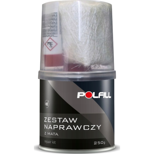polfill-zestaw-naprawczy-zywic-250g-xlak.png