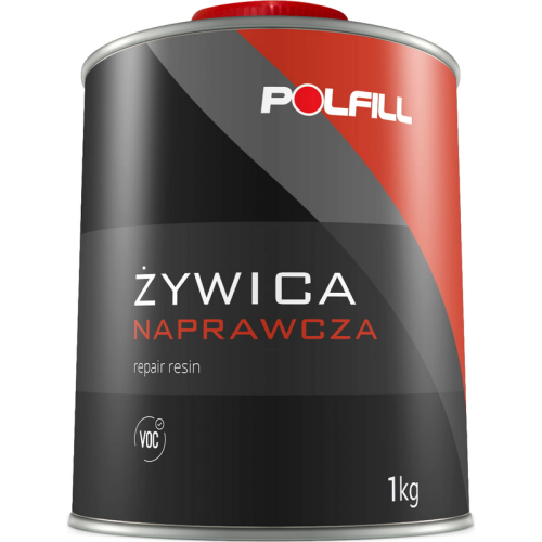 polfill-zywica-naprawcza-1kg-xlak.png