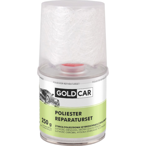 goldcar-poliester-reparaturset-szybki-250g-xlak.png