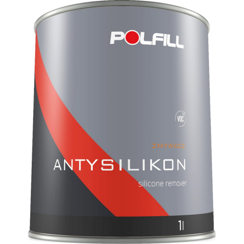 polfill-zmywacz-silikonowy-antysilikon-1l-xlak.png