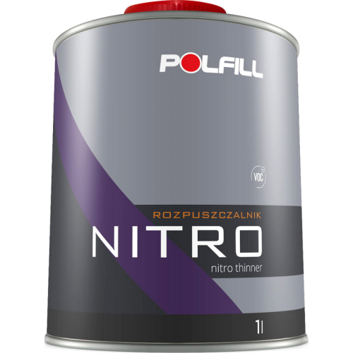 polfill-rozpuszczalnik-nitro-1l-xlak.png
