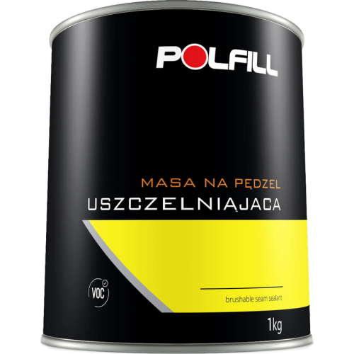 polfill-masa-uszczelniajaca-na-pedzel-1kg-xlak.png