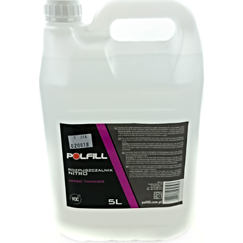 polfill-nitro-5l-xlak.png