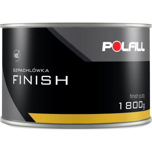polfill-szpachla-finish-xlak.png