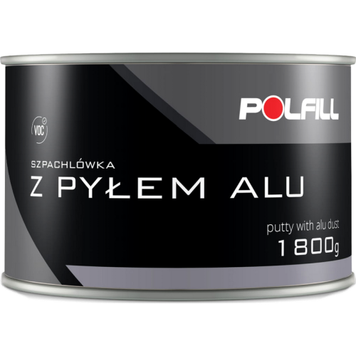 polfill-szpachla-z-pylem-alu-aluminium-xlak.png