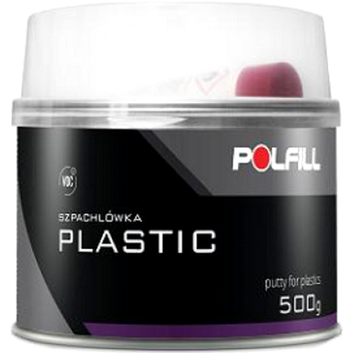 polfill-szpachla-plastic-xlak.png