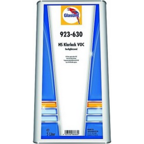 glasurit-923-630-lakier-bezbarwny-5l-xlak.png