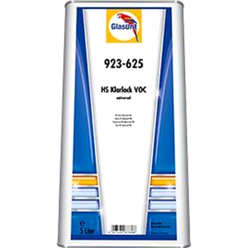 glasurit-923-625-lakier-bezbarwny-5l-xlak.png