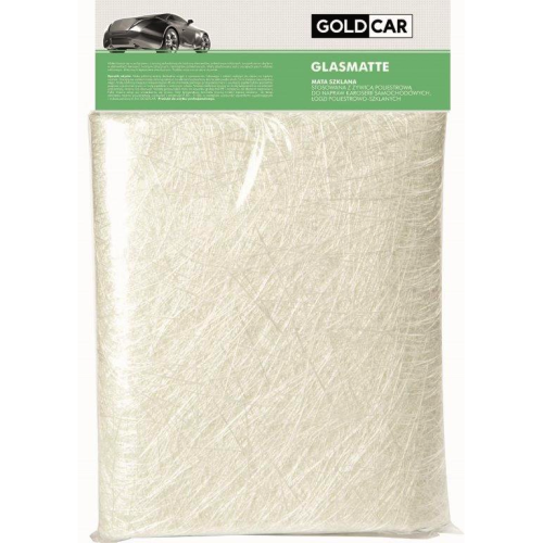 goldcar-glasmatte-xlak.png