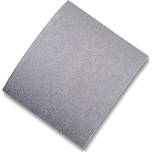 Gąbka ścierna, arkusz SIA 1748 siasoft 115x140mm (50 szt.)