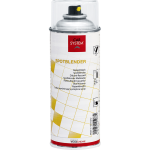Rozpuszczalnik wyrównujący przejścia CARSYSTEM Spotblender Spray 400ml