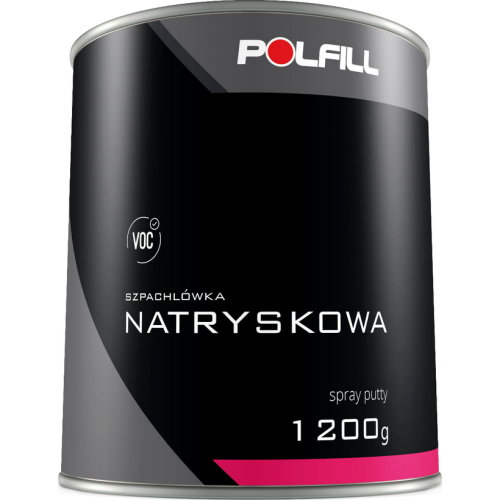 polfill-szpachlowka-natryskowa-1200g-xlak.png